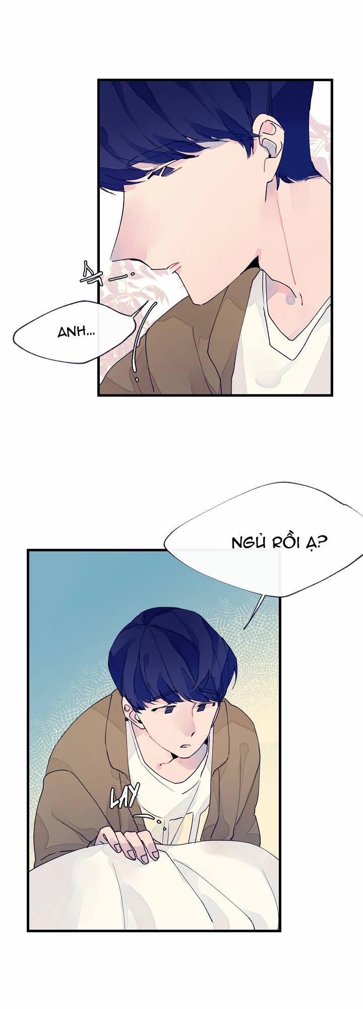 Đại Cương Hôn Nhân Học 9 trang 18