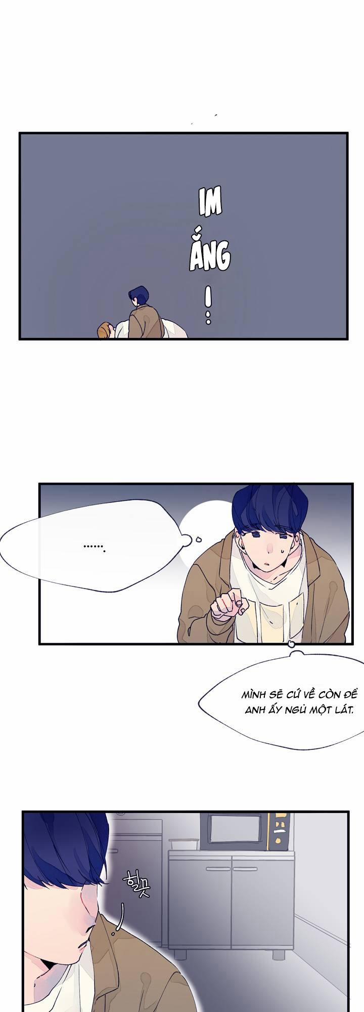 Đại Cương Hôn Nhân Học 9 trang 19