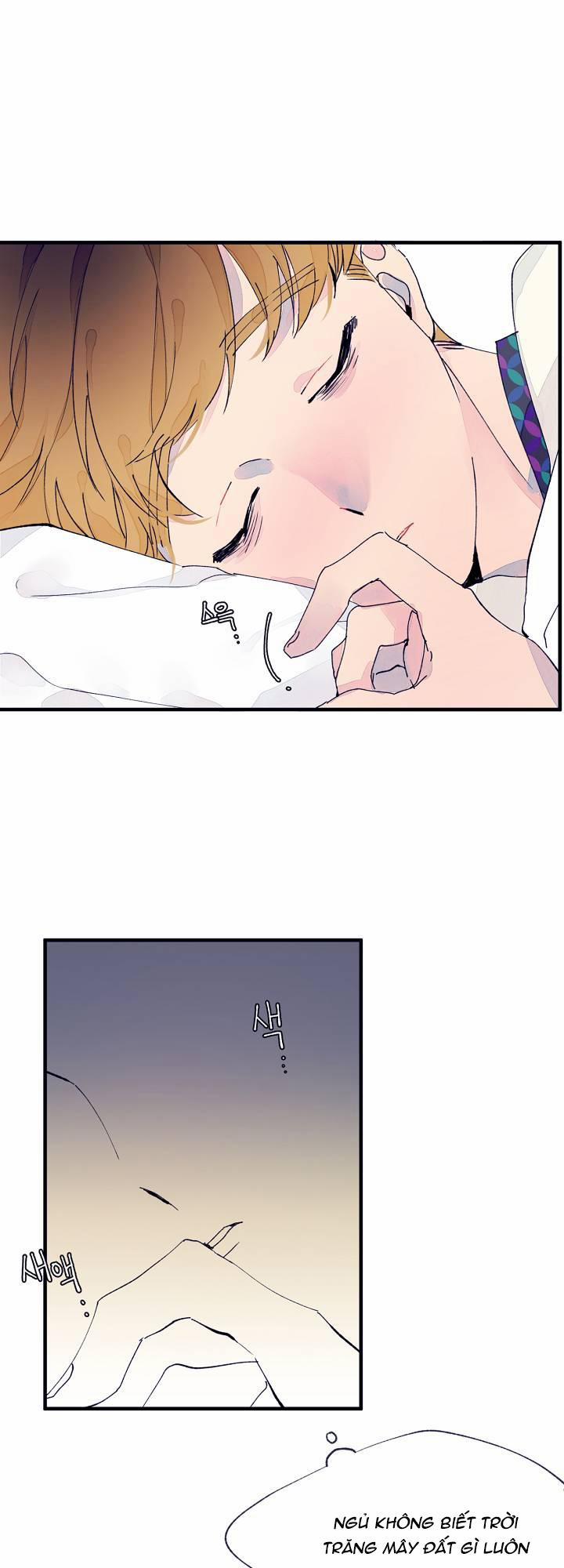 Đại Cương Hôn Nhân Học 9 trang 21