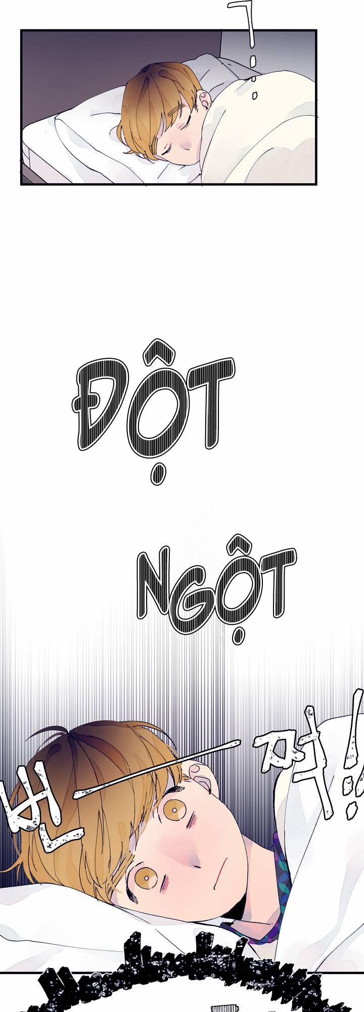 Đại Cương Hôn Nhân Học 9 trang 25