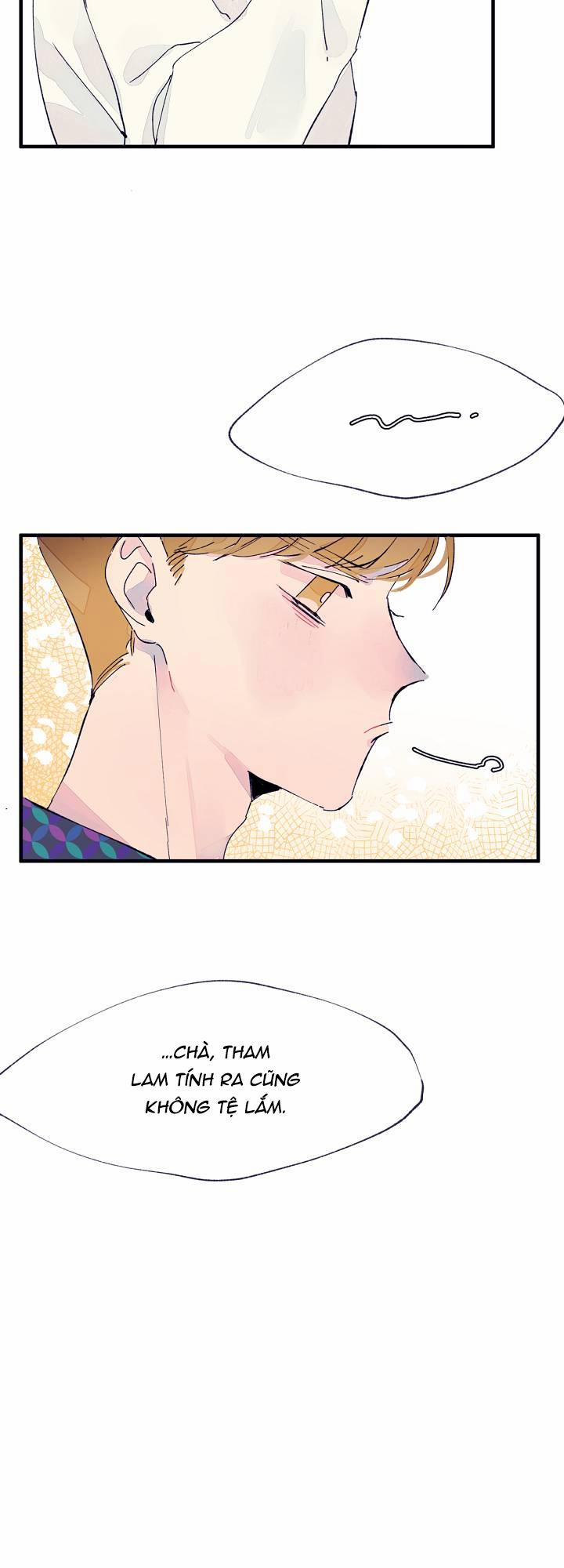 Đại Cương Hôn Nhân Học 9 trang 29