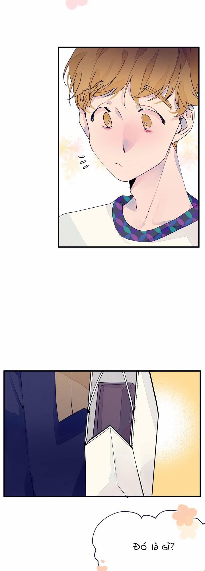 Đại Cương Hôn Nhân Học 9 trang 6