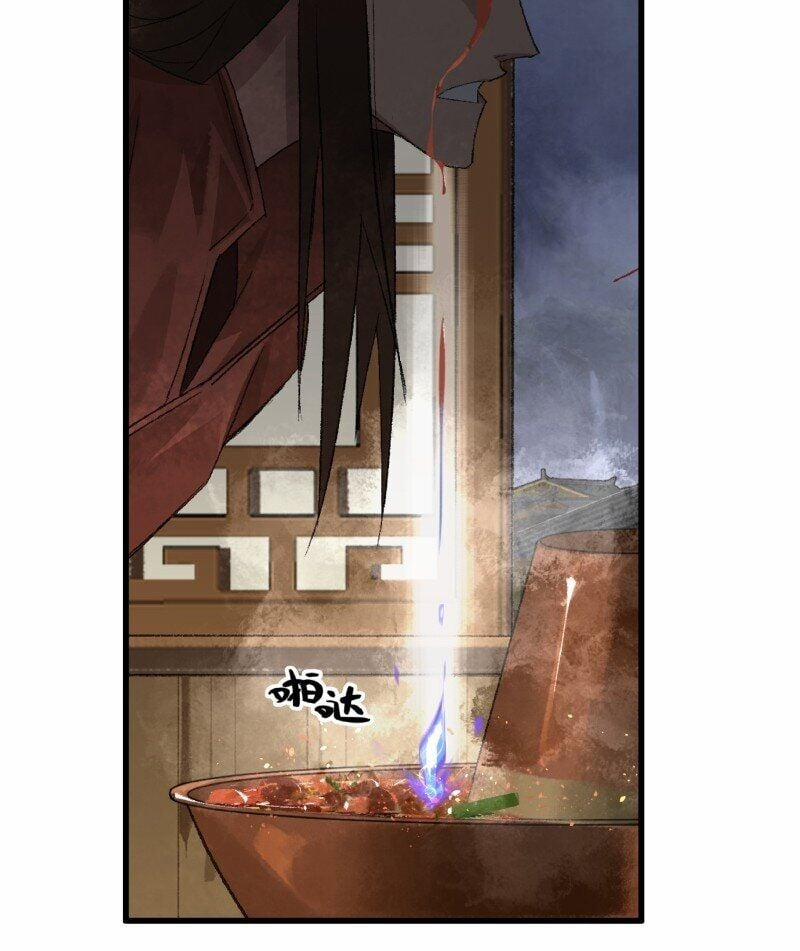 Đại Đạo Triều Thiên 1 trang 13