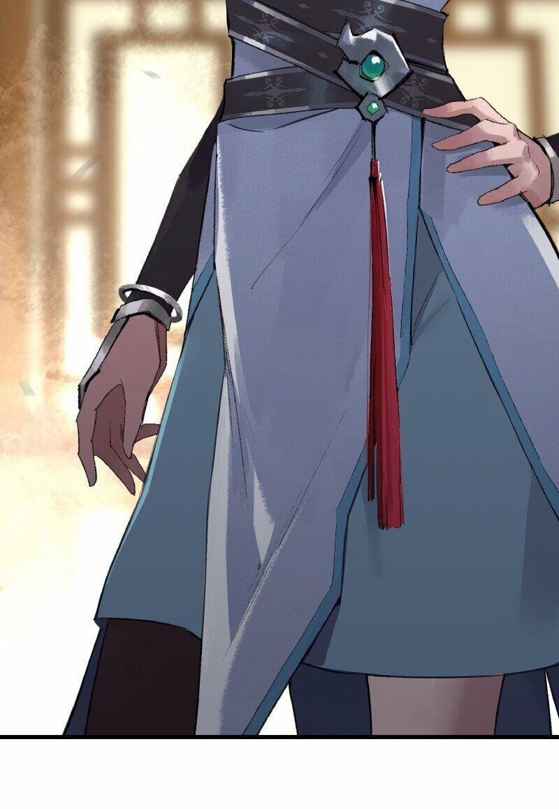 Đại Đạo Triều Thiên 1 trang 17