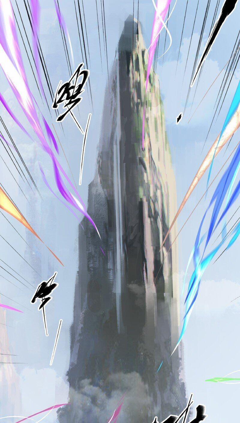 Đại Đạo Triều Thiên 2 trang 19