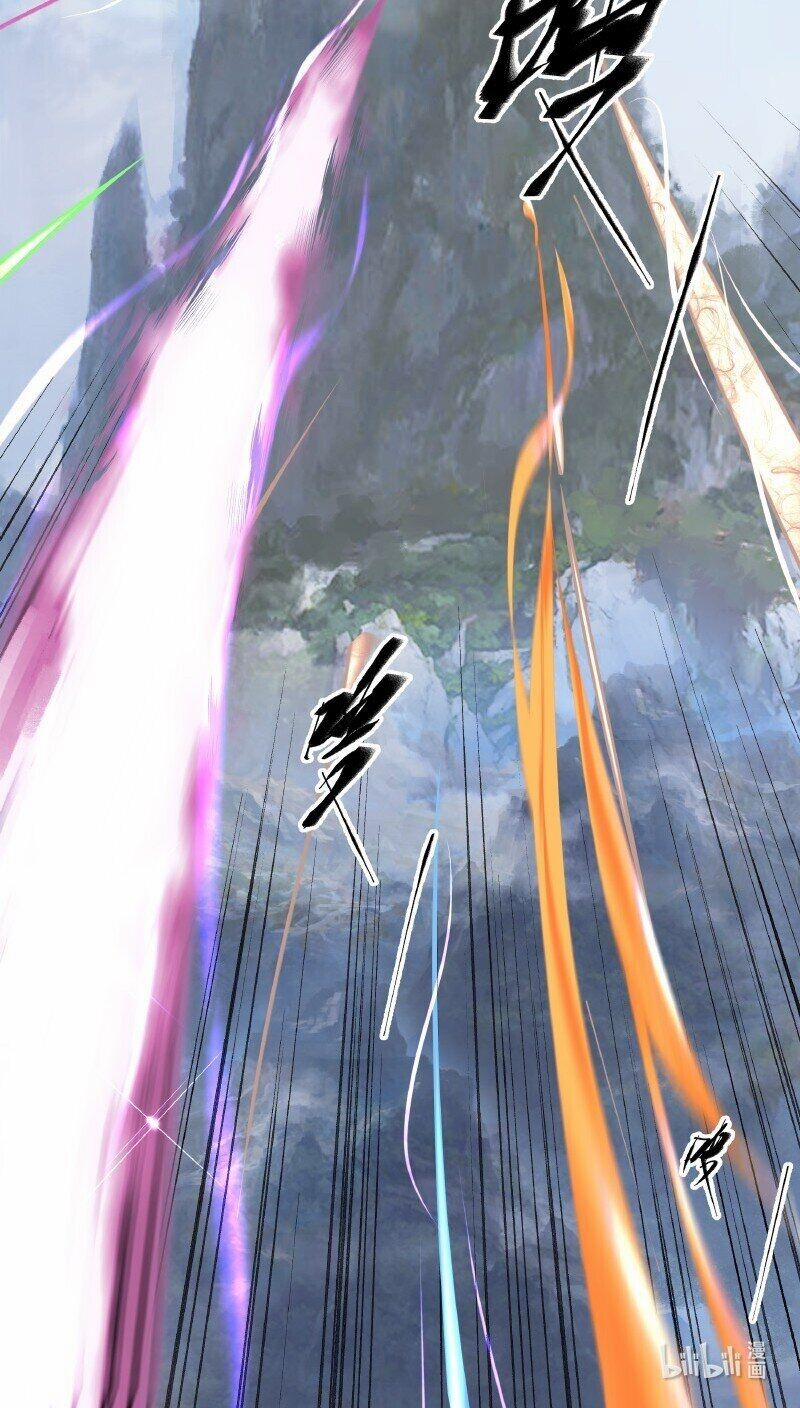 Đại Đạo Triều Thiên 2 trang 20