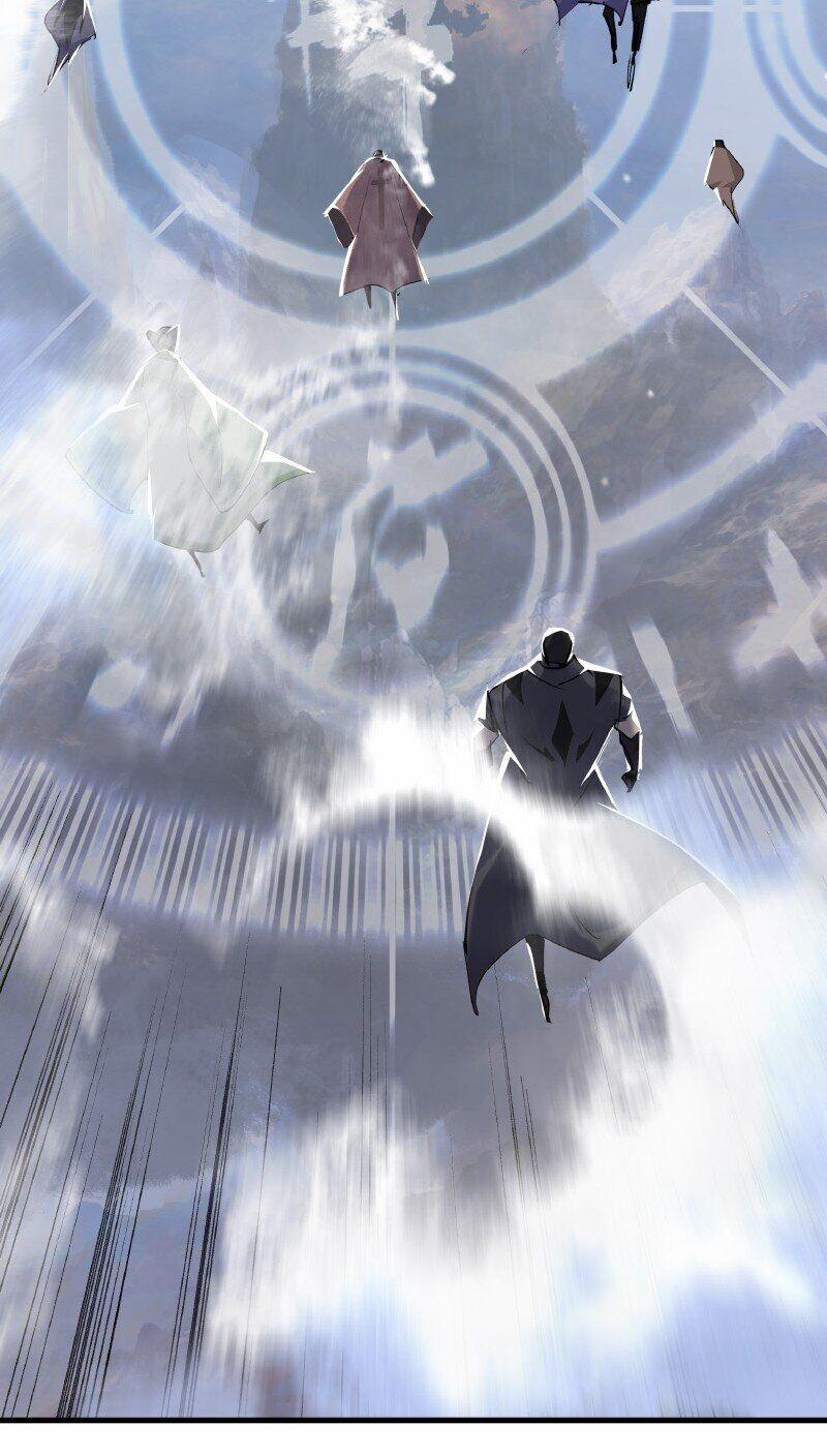 Đại Đạo Triều Thiên 3 trang 10