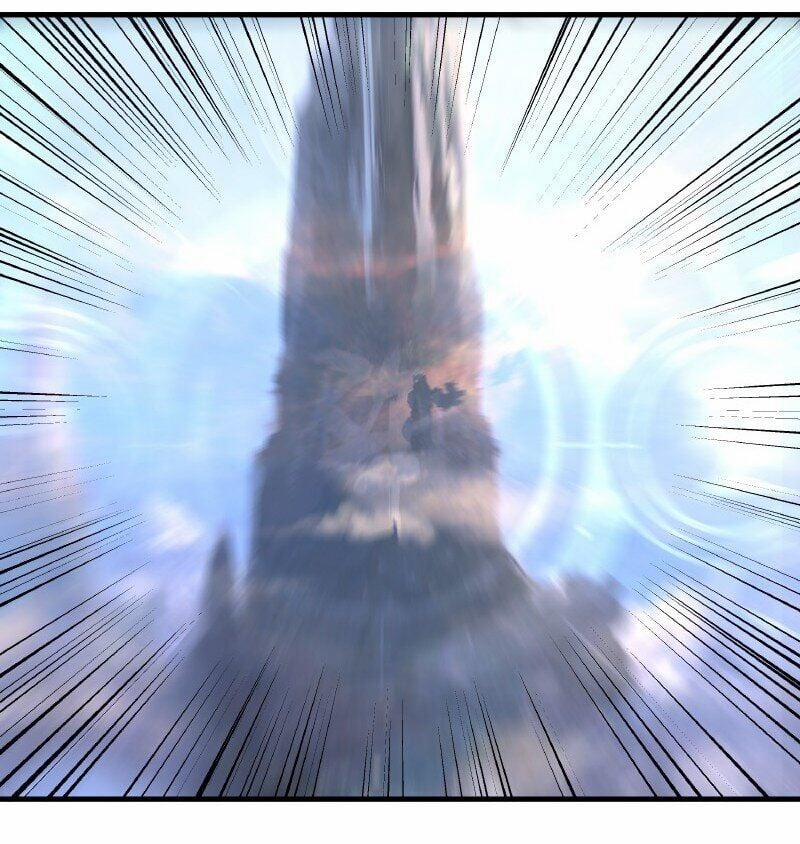 Đại Đạo Triều Thiên 3 trang 16