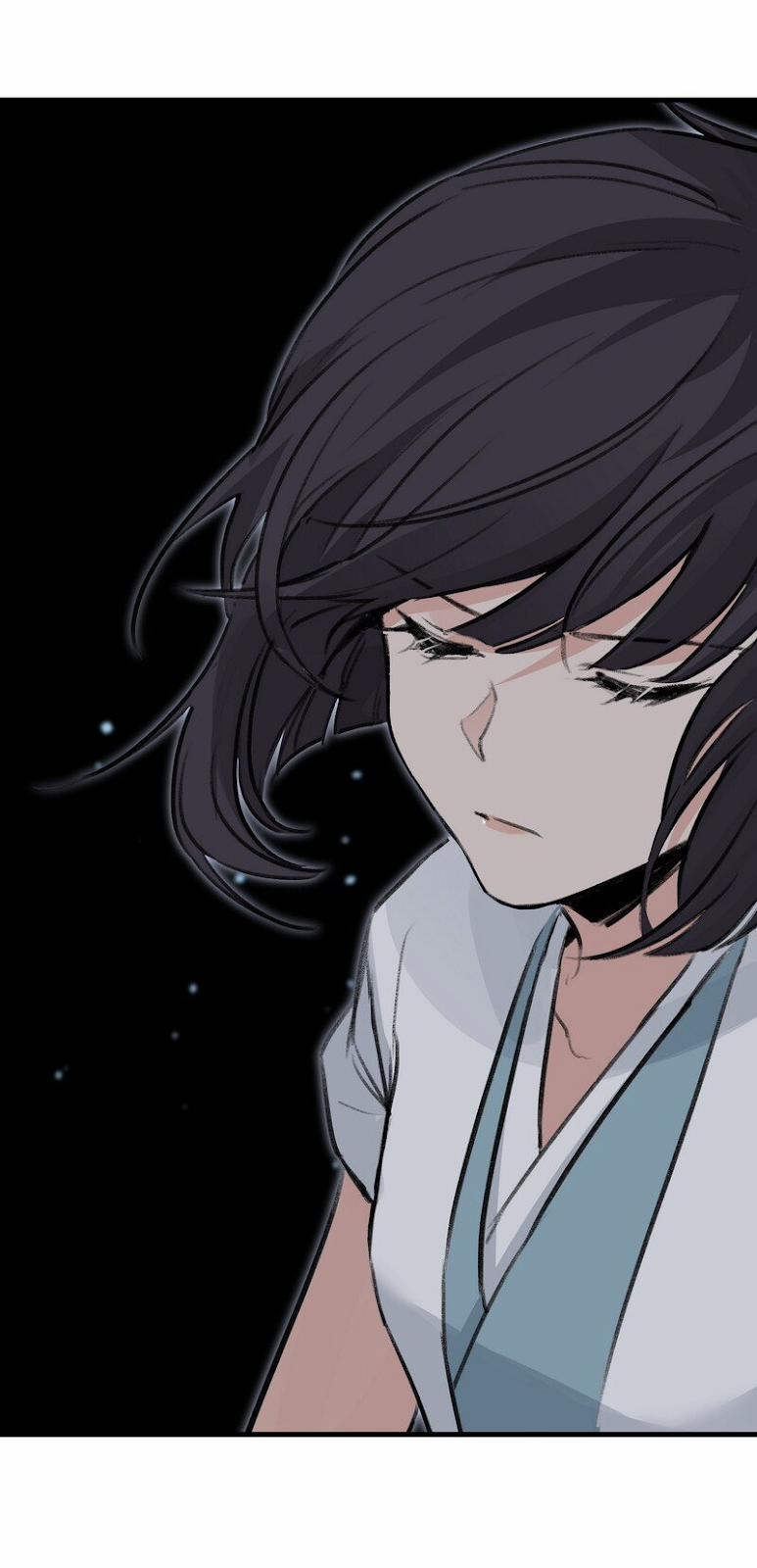 Đại Đạo Triều Thiên 58 trang 19