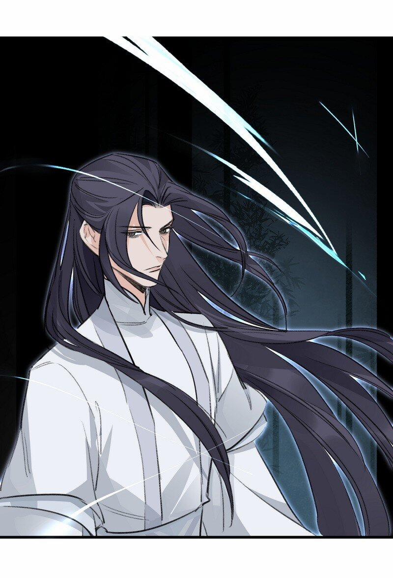 Đại Đạo Triều Thiên 58 trang 20