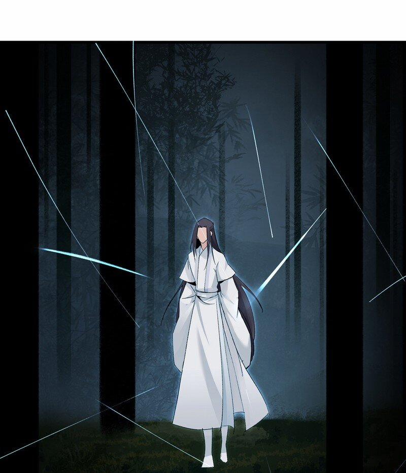 Đại Đạo Triều Thiên 58 trang 21