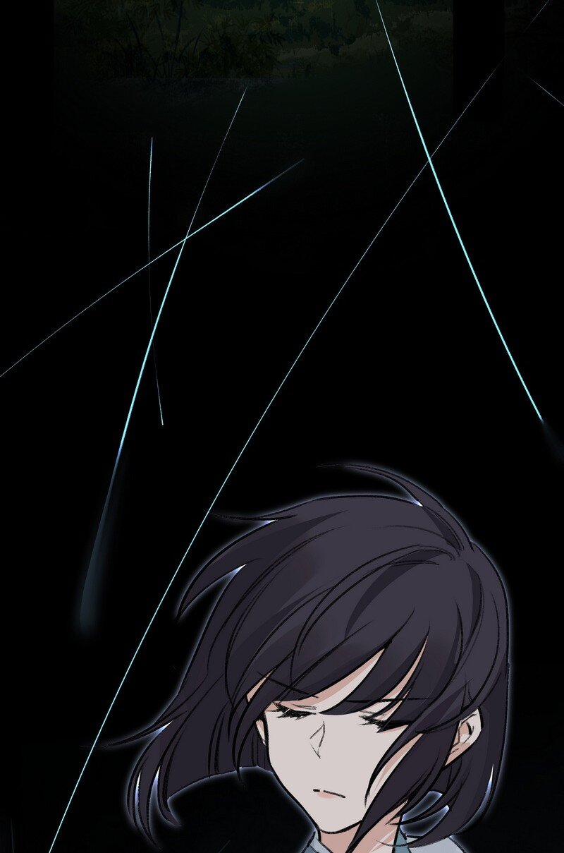 Đại Đạo Triều Thiên 58 trang 22