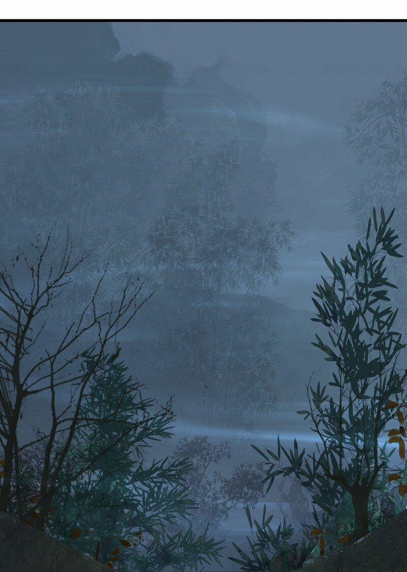 Đại Đạo Triều Thiên 58 trang 24