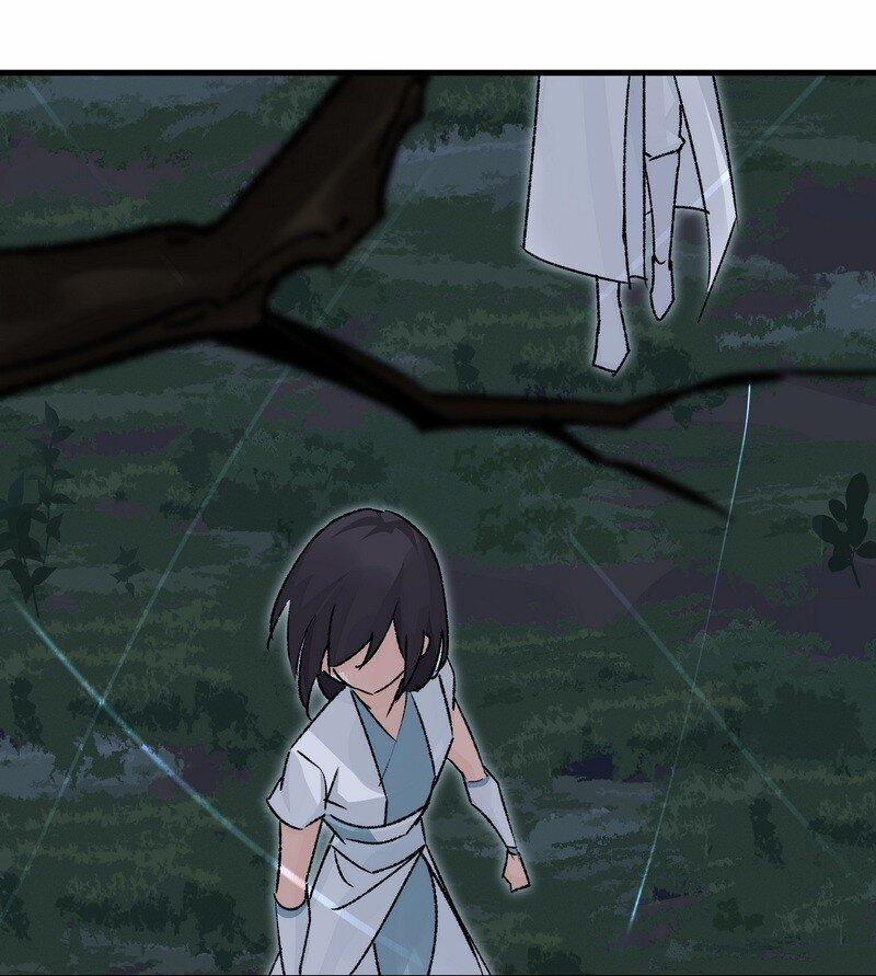 Đại Đạo Triều Thiên 58 trang 28