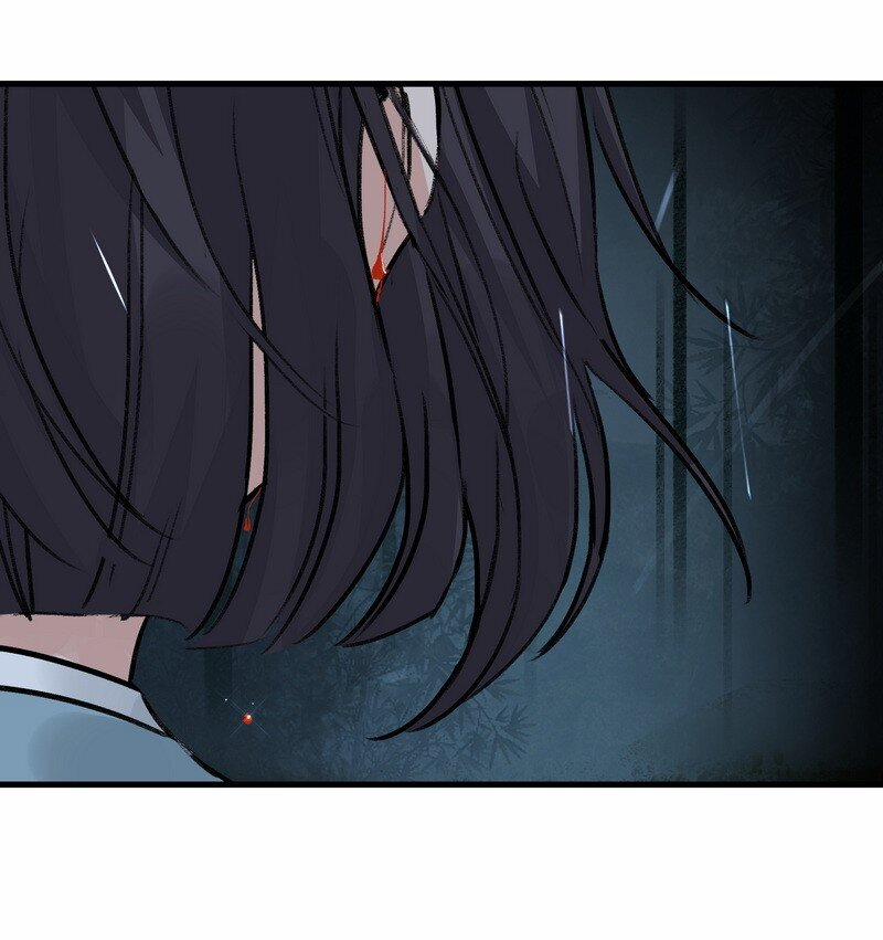 Đại Đạo Triều Thiên 58 trang 32