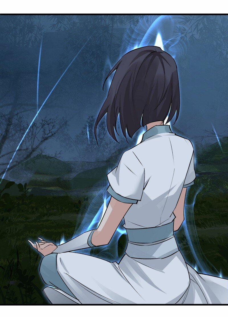 Đại Đạo Triều Thiên 58 trang 37