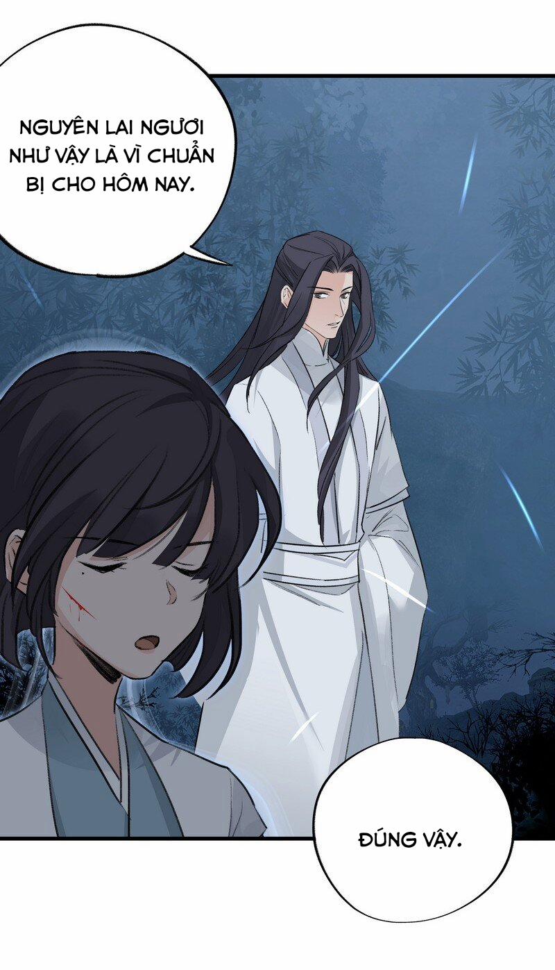 Đại Đạo Triều Thiên 58 trang 39