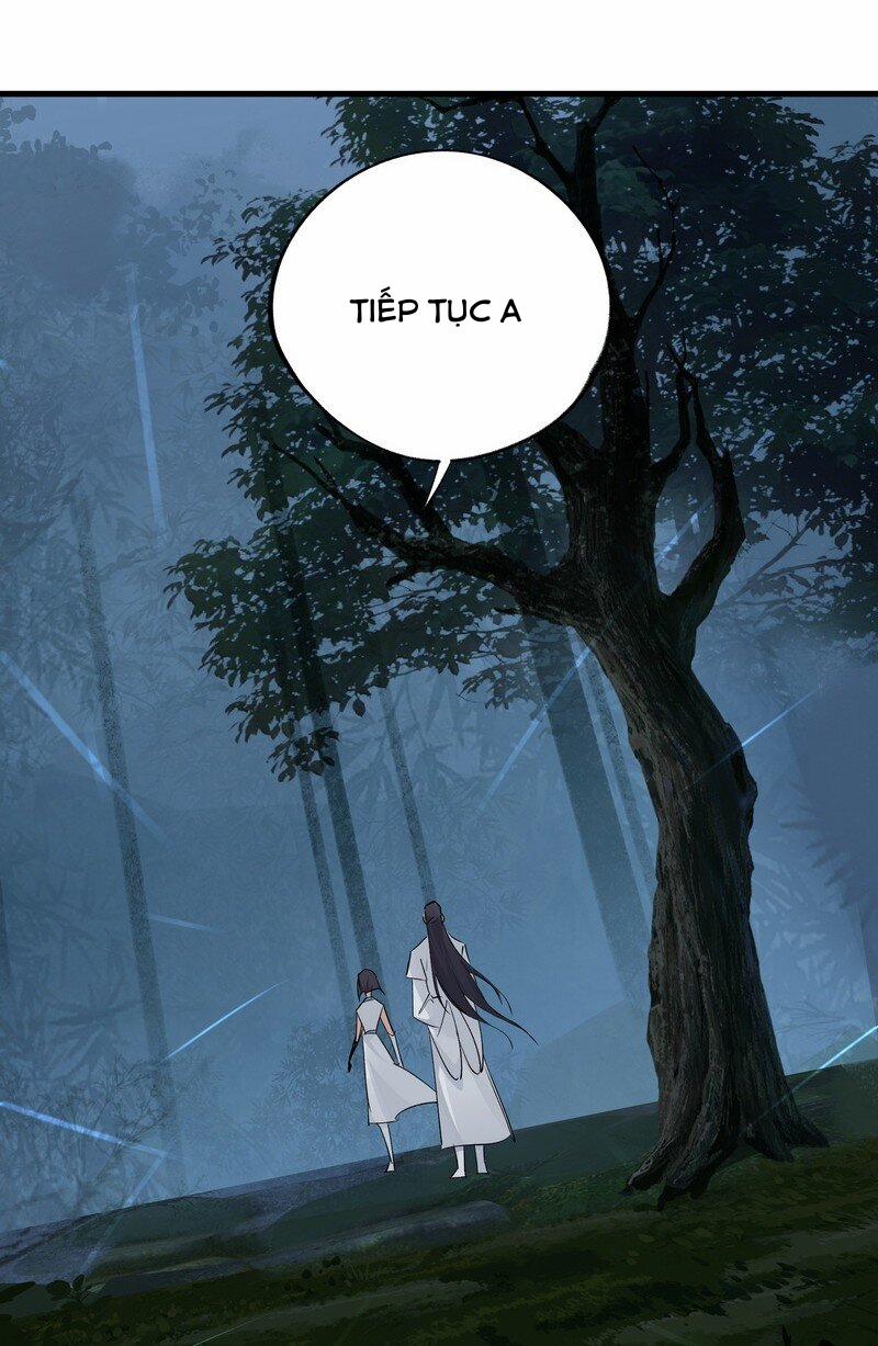 Đại Đạo Triều Thiên 58 trang 42