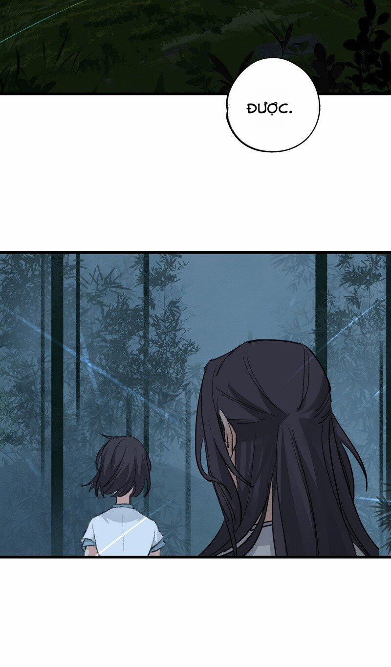 Đại Đạo Triều Thiên 58 trang 43