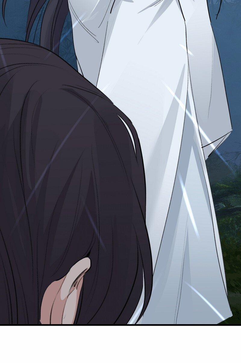 Đại Đạo Triều Thiên 58 trang 49