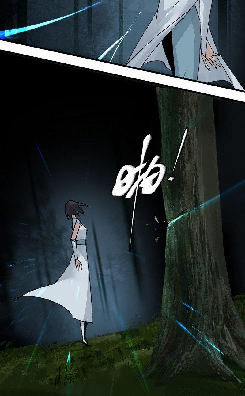 Đại Đạo Triều Thiên 58 trang 5