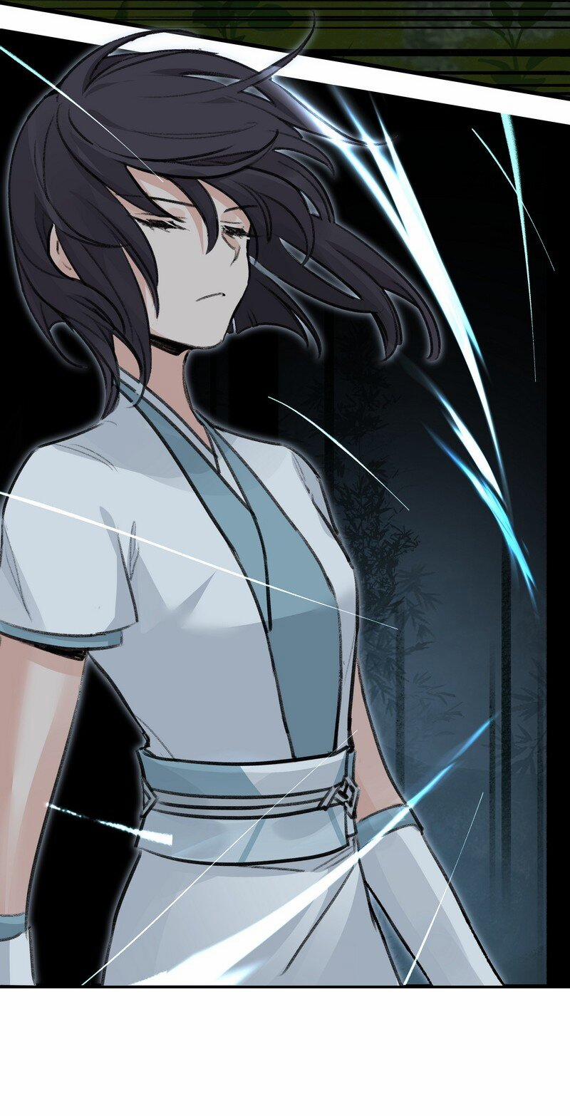 Đại Đạo Triều Thiên 58 trang 7