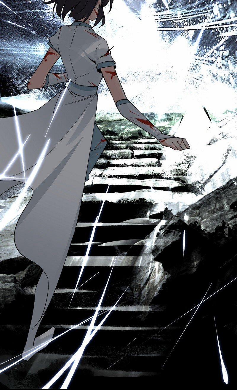 Đại Đạo Triều Thiên 59 trang 10