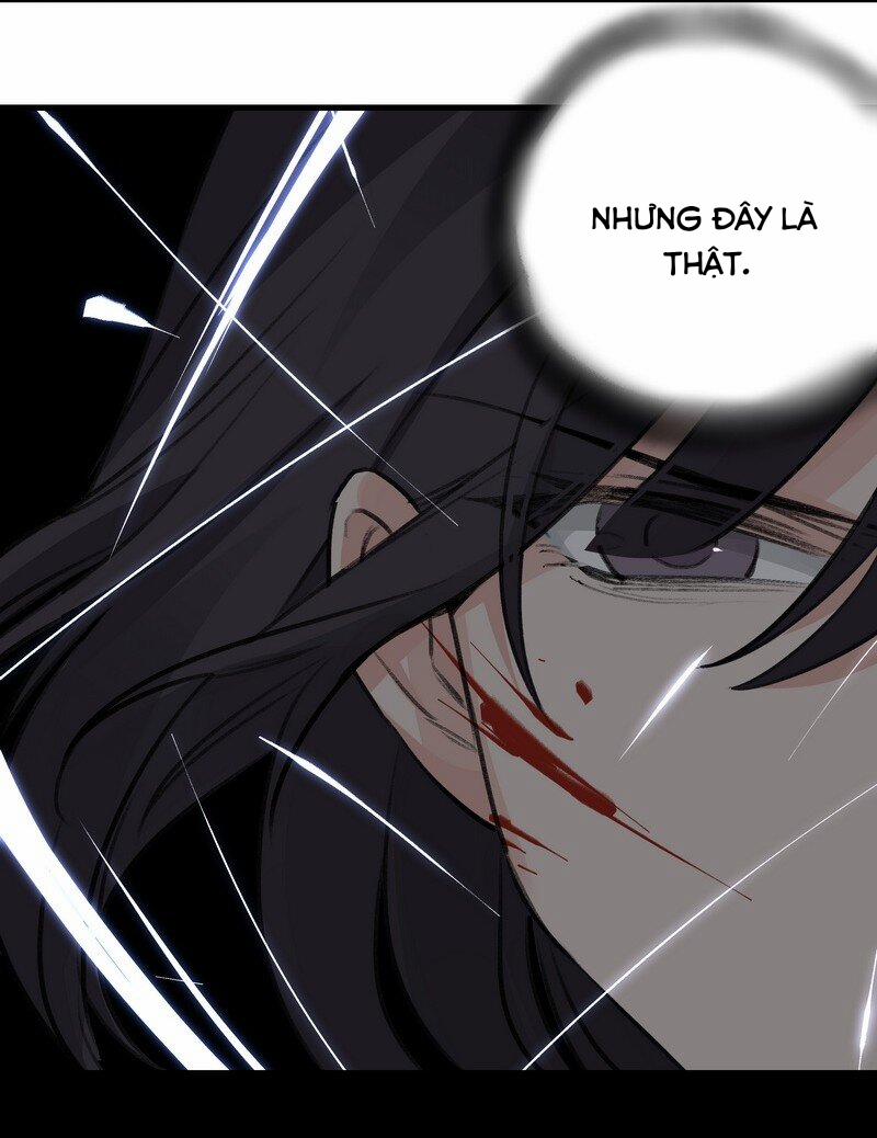 Đại Đạo Triều Thiên 59 trang 11