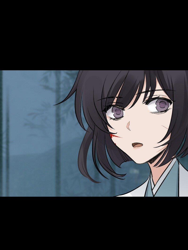 Đại Đạo Triều Thiên 59 trang 13