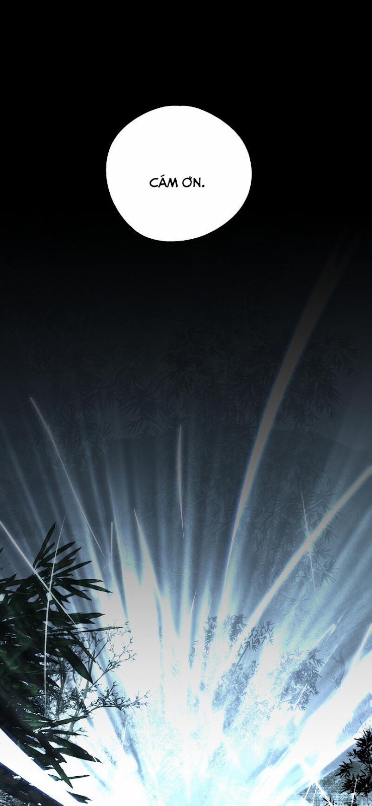 Đại Đạo Triều Thiên 59 trang 14