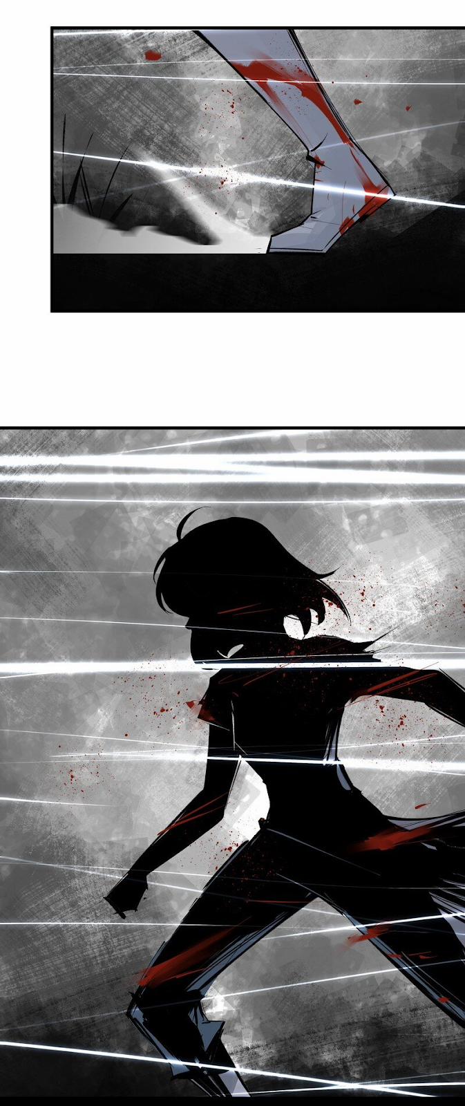 Đại Đạo Triều Thiên 59 trang 17