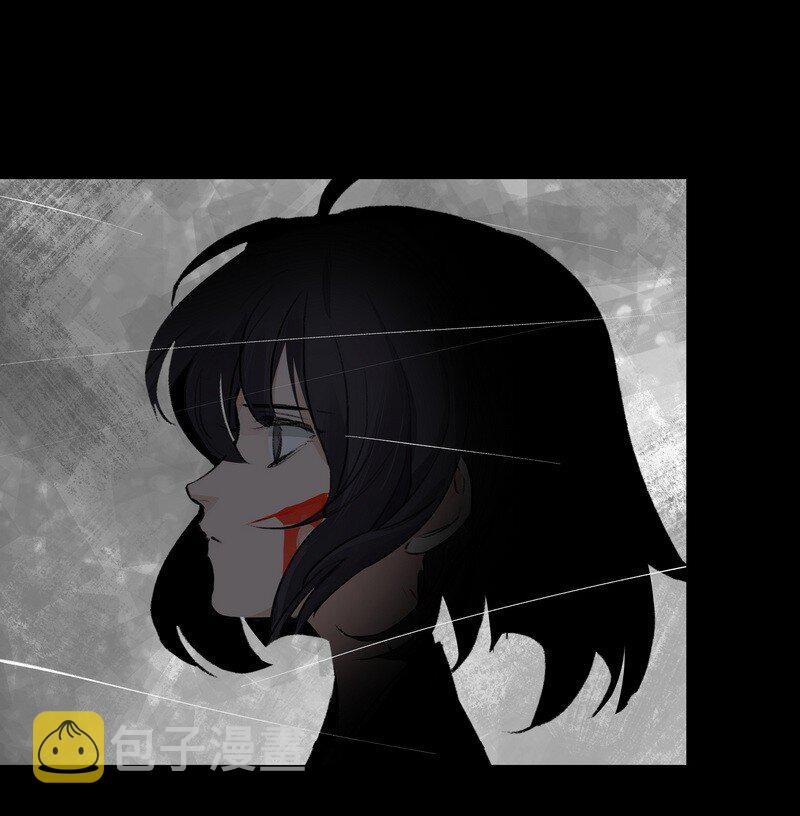 Đại Đạo Triều Thiên 59 trang 19