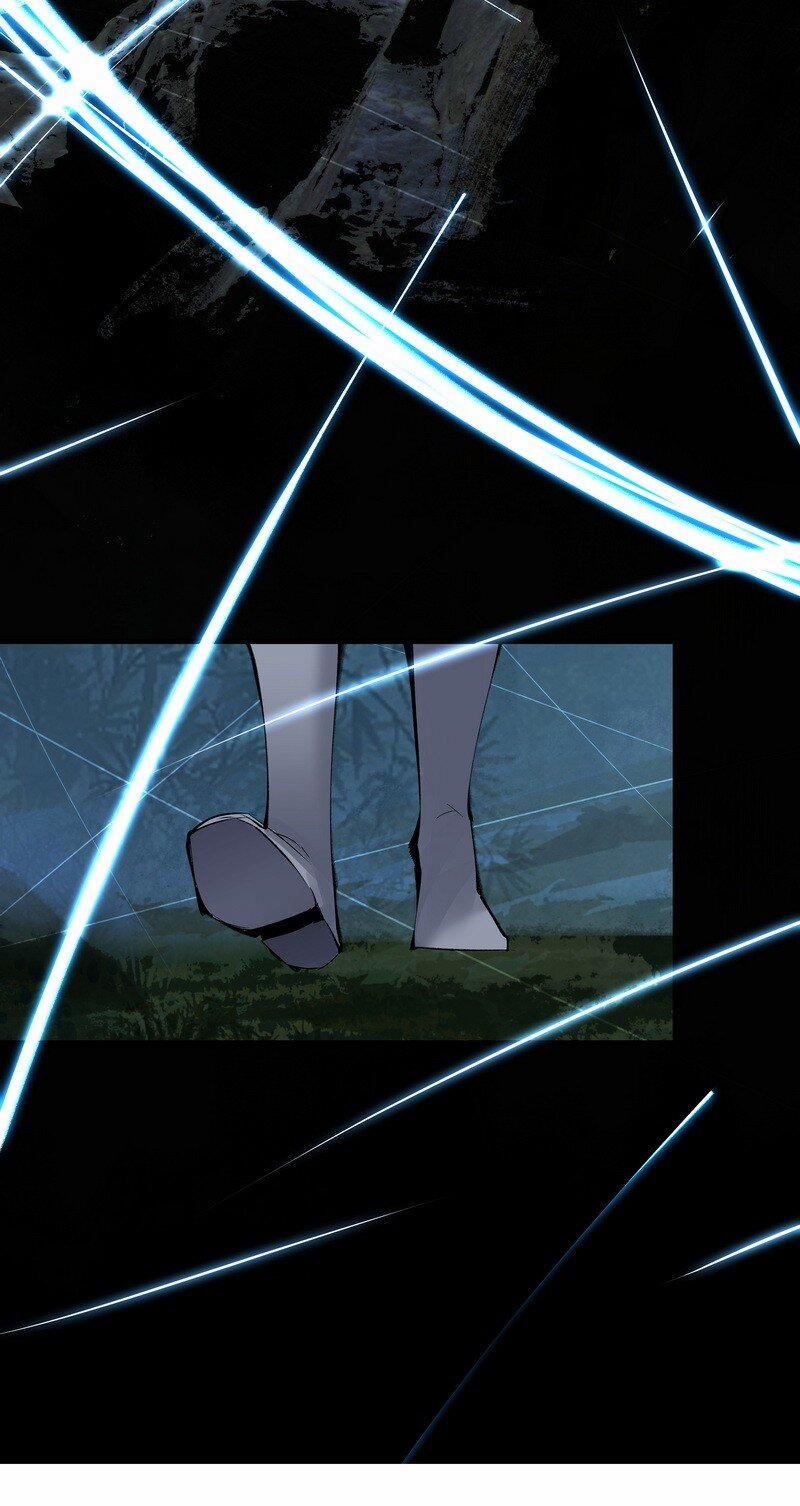 Đại Đạo Triều Thiên 59 trang 2