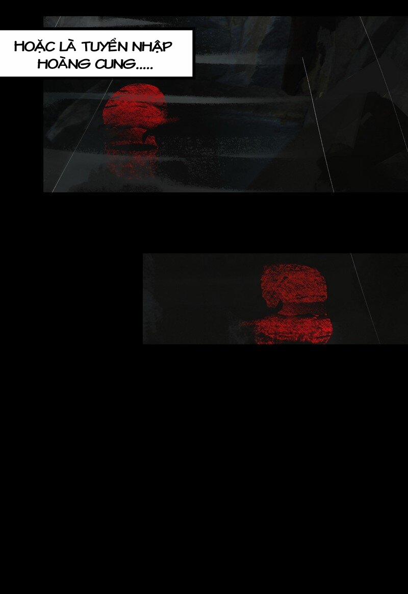 Đại Đạo Triều Thiên 59 trang 23