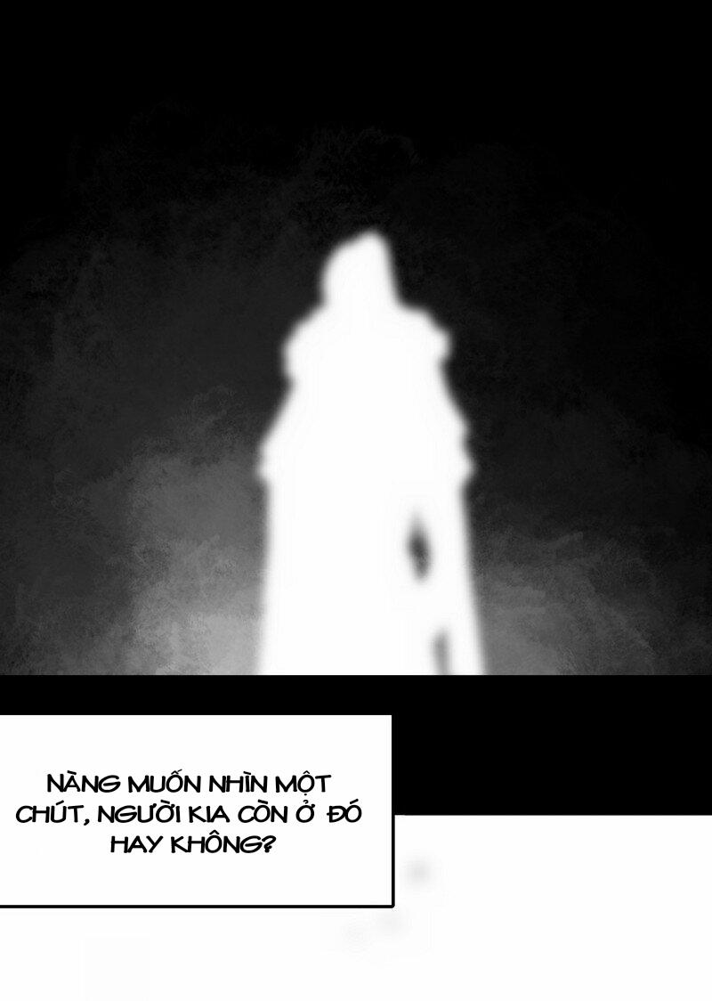 Đại Đạo Triều Thiên 59 trang 25