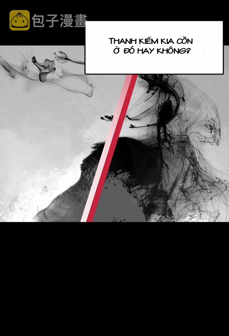 Đại Đạo Triều Thiên 59 trang 27