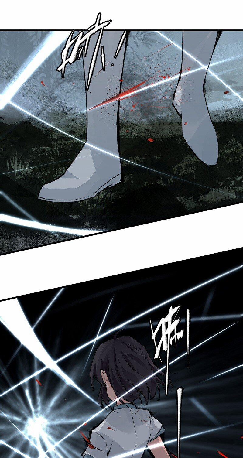 Đại Đạo Triều Thiên 59 trang 3