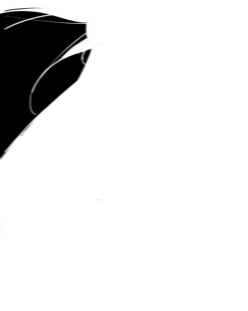 Đại Đạo Triều Thiên 59 trang 33