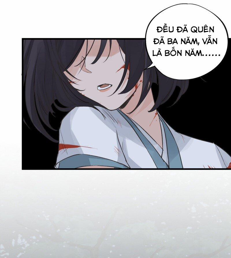 Đại Đạo Triều Thiên 59 trang 39