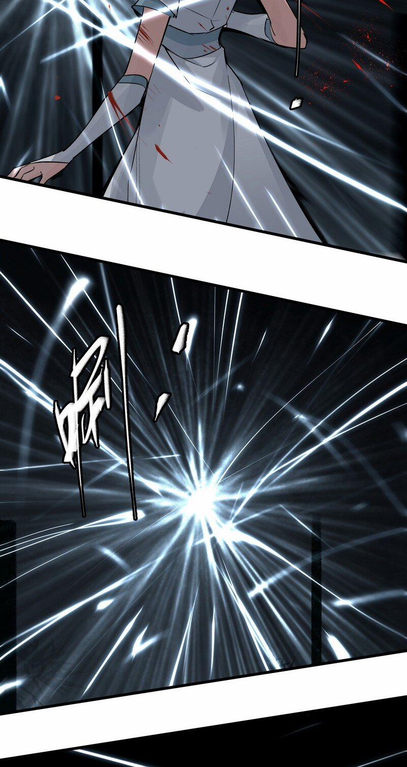 Đại Đạo Triều Thiên 59 trang 4