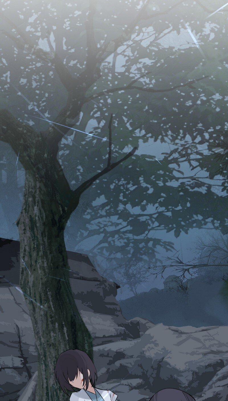 Đại Đạo Triều Thiên 59 trang 40