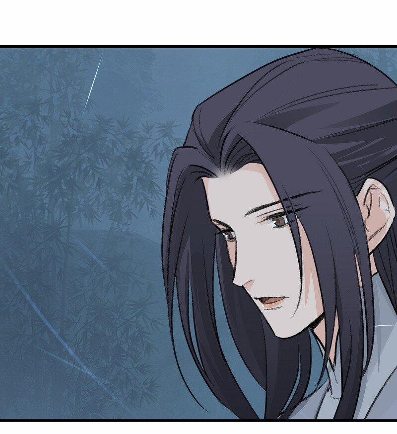 Đại Đạo Triều Thiên 59 trang 42