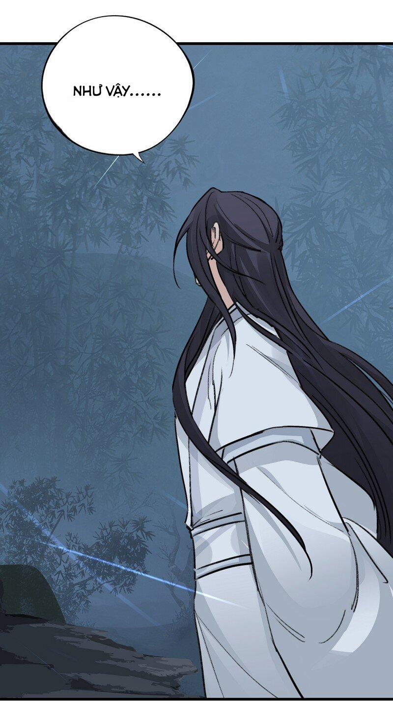 Đại Đạo Triều Thiên 59 trang 43