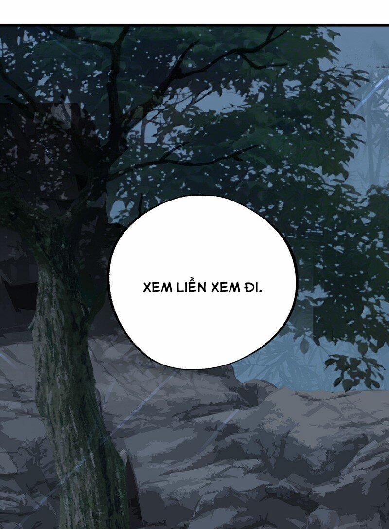 Đại Đạo Triều Thiên 59 trang 44