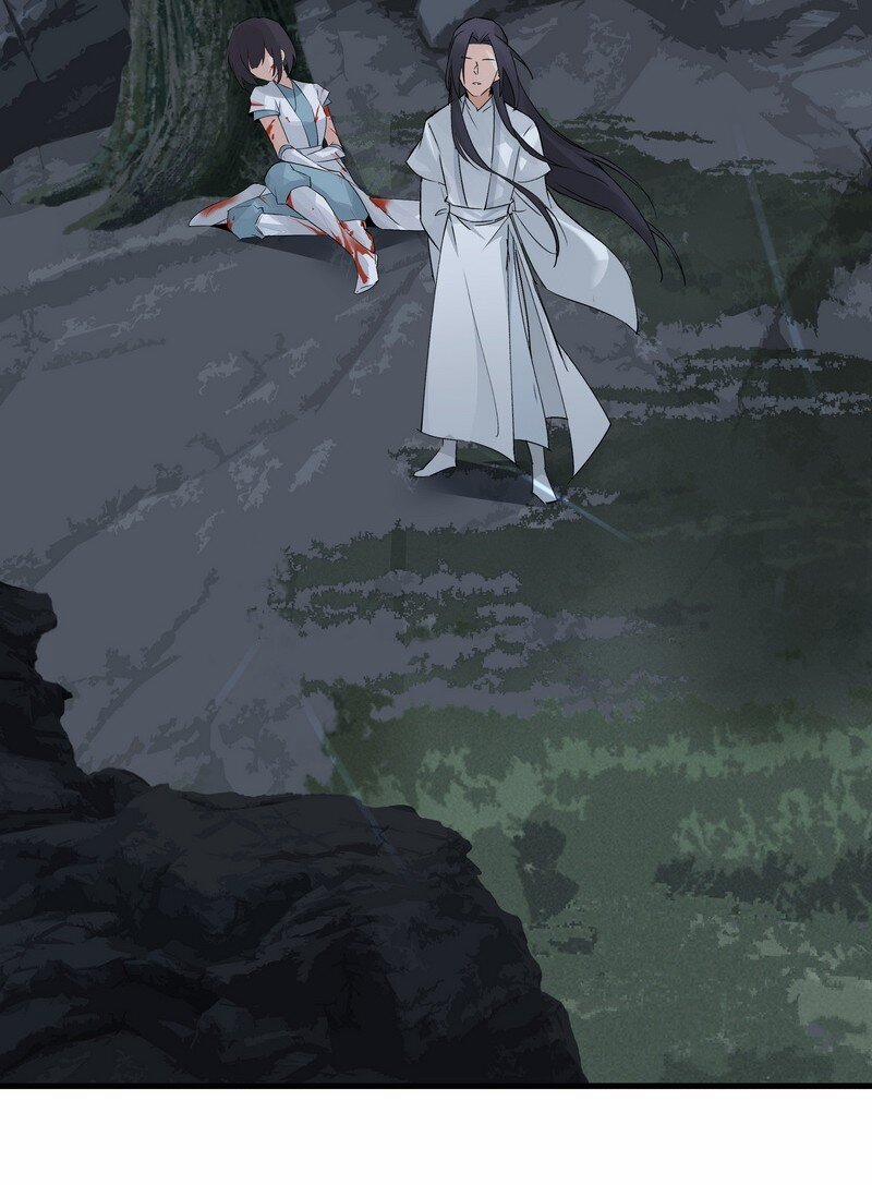 Đại Đạo Triều Thiên 59 trang 45