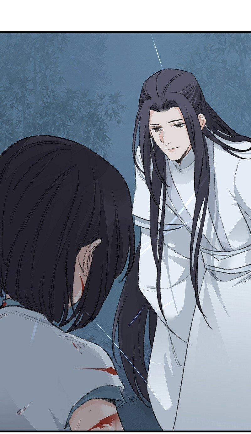 Đại Đạo Triều Thiên 59 trang 46