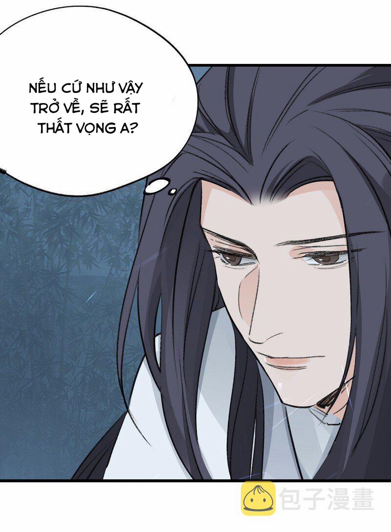 Đại Đạo Triều Thiên 59 trang 47