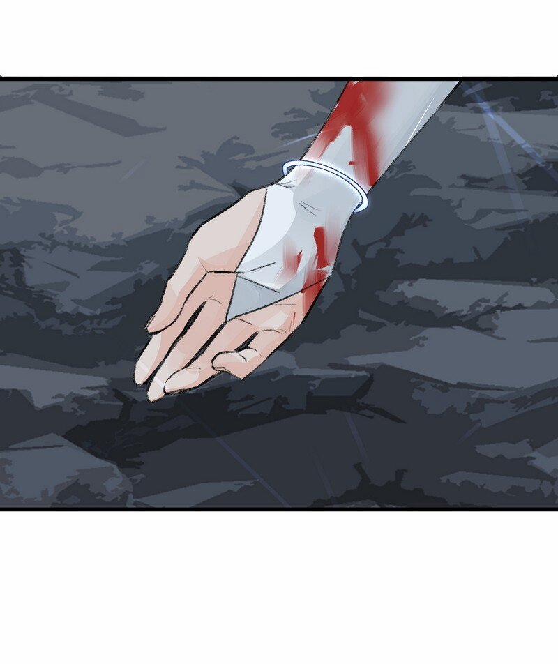 Đại Đạo Triều Thiên 59 trang 48