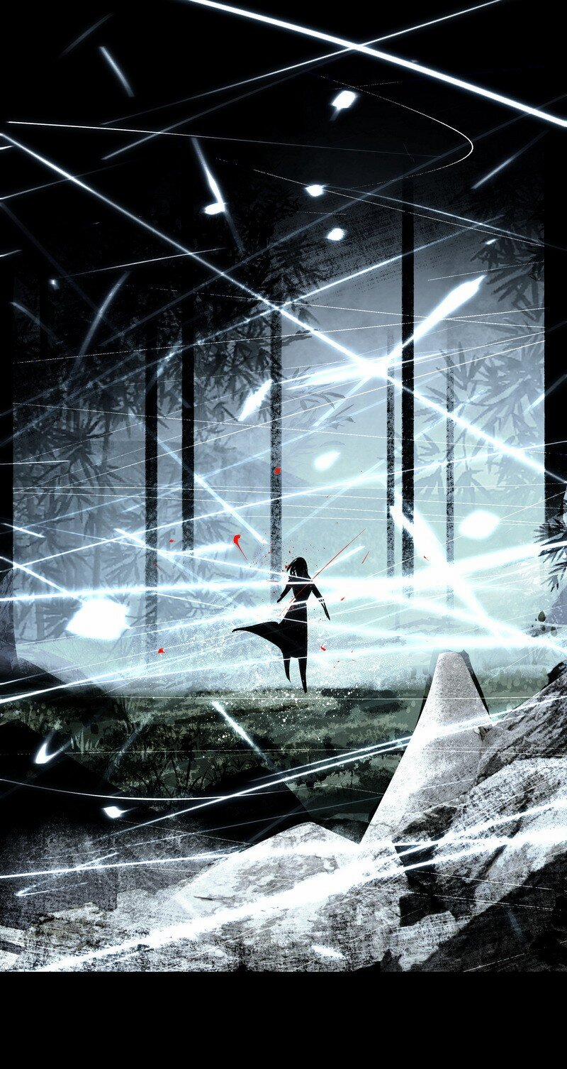 Đại Đạo Triều Thiên 59 trang 5