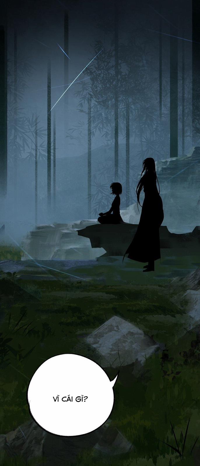 Đại Đạo Triều Thiên 59 trang 7